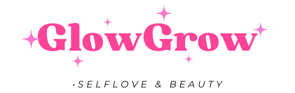 glowgrow.me
